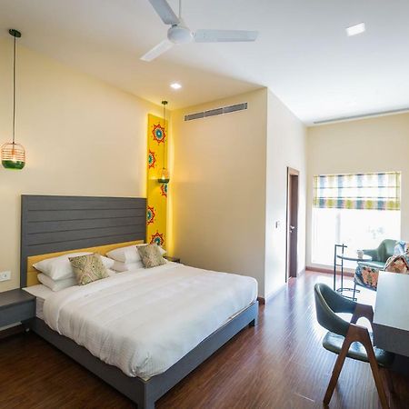 Hotel Asansol International Экстерьер фото