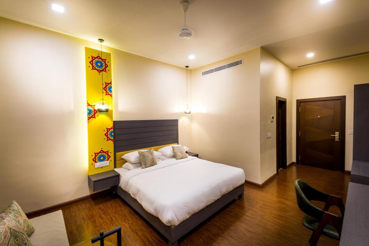 Hotel Asansol International Экстерьер фото