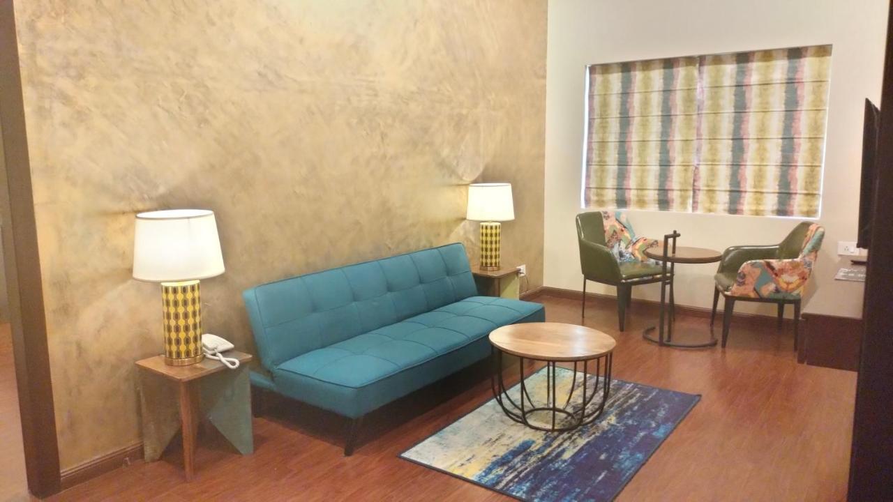 Hotel Asansol International Экстерьер фото