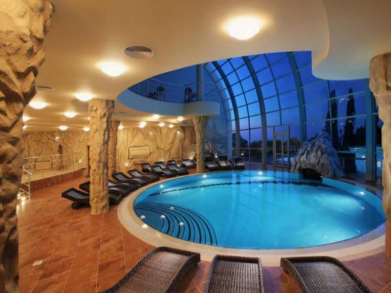 Hotel Asansol International Экстерьер фото