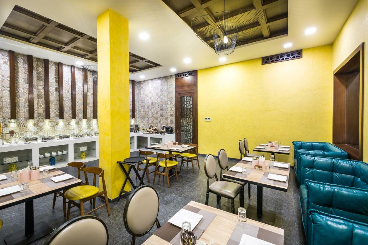 Hotel Asansol International Экстерьер фото