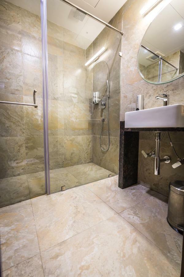 Hotel Asansol International Экстерьер фото