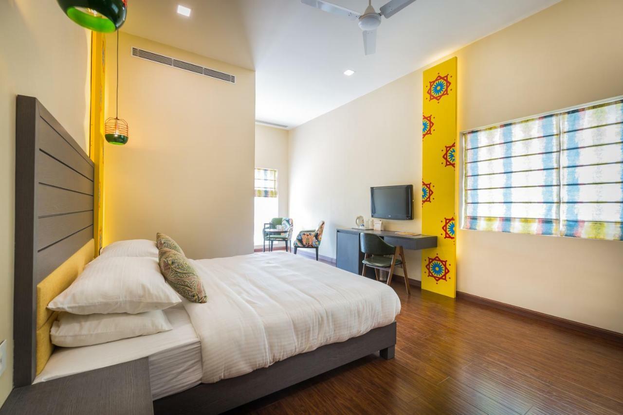 Hotel Asansol International Экстерьер фото